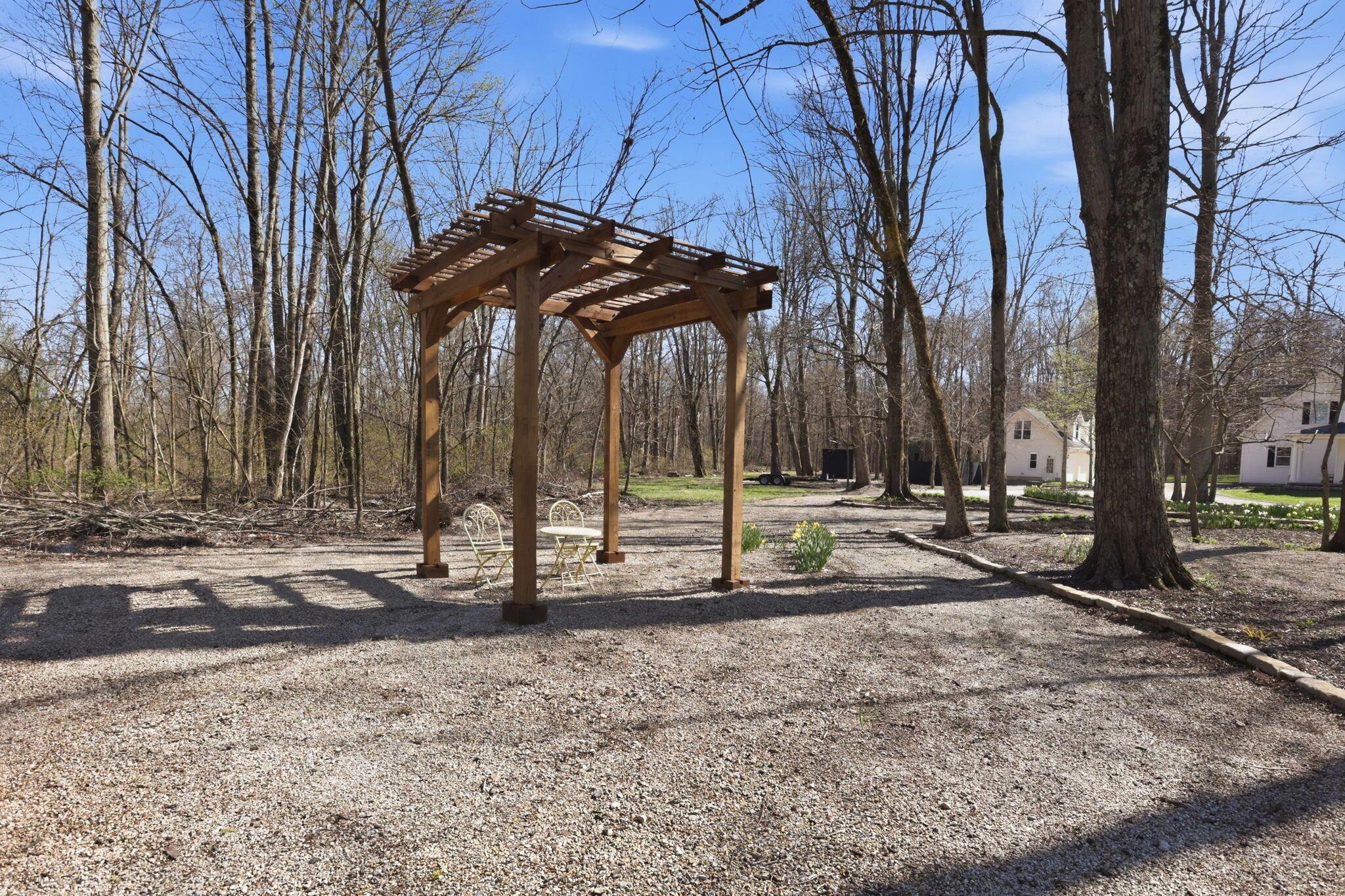 7341 Hollow Road Southwest Pataskala, OH 43062 - Photo 90 of 102 89-web-or-mls-19-print-0V3A8816