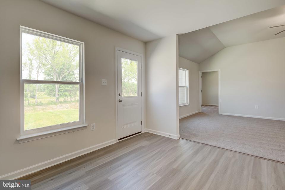89 Rappahannock Run Falling Waters, WV 25419 - Photo 20 of 38