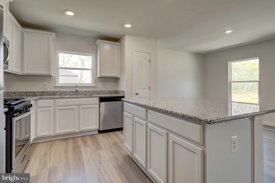 89 Rappahannock Run Falling Waters, WV 25419 - Photo 24 of 38