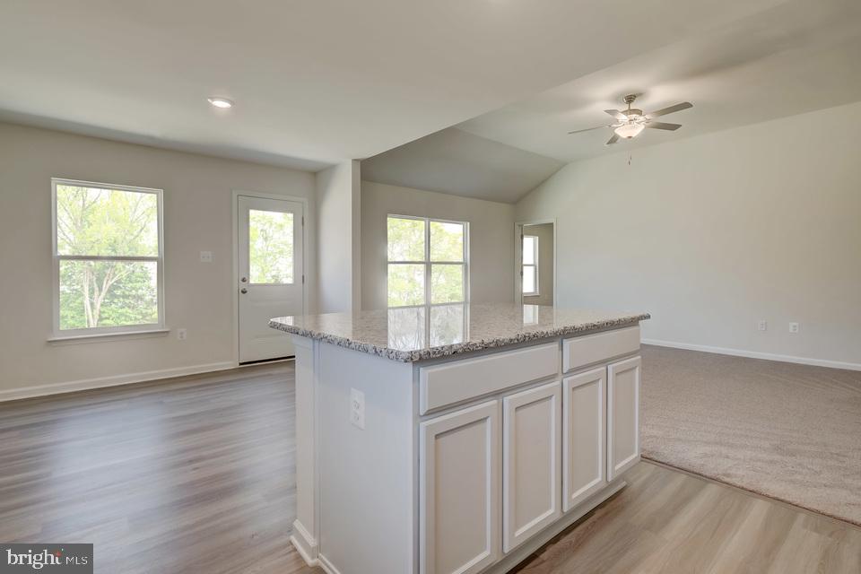 89 Rappahannock Run Falling Waters, WV 25419 - Photo 26 of 38