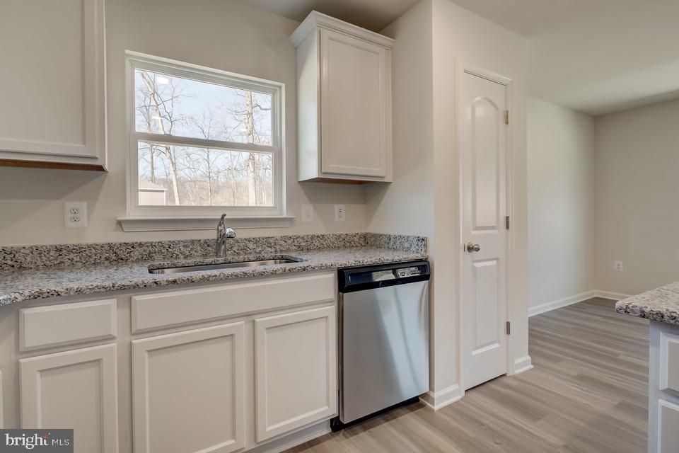 89 Rappahannock Run Falling Waters, WV 25419 - Photo 27 of 38
