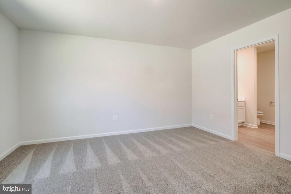 89 Rappahannock Run Falling Waters, WV 25419 - Photo 28 of 38