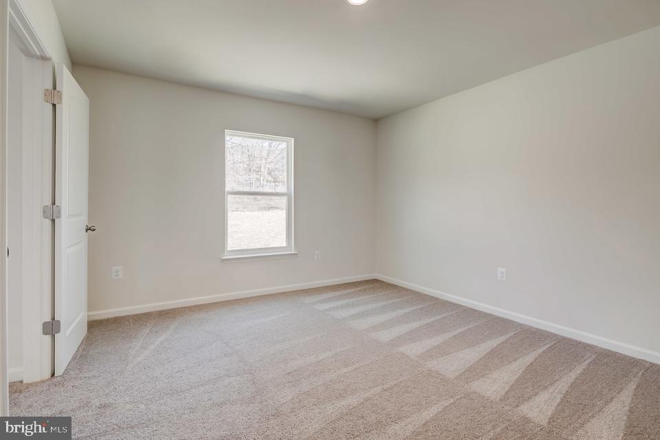 89 Rappahannock Run Falling Waters, WV 25419 - Photo 29 of 38