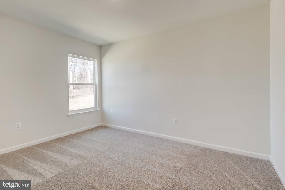 89 Rappahannock Run Falling Waters, WV 25419 - Photo 10 of 38