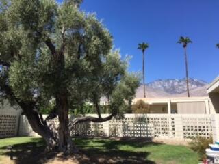 1802 South Barona Road Palm Springs, CA 92264 - Photo 1 of 37 image0