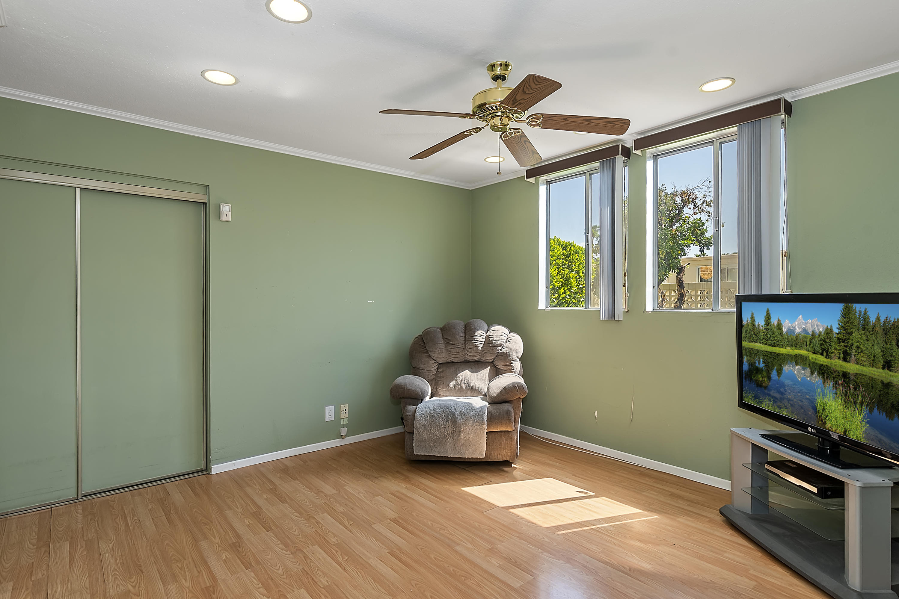 1802 South Barona Road Palm Springs, CA 92264 - Photo 16 of 37 CAR_0500