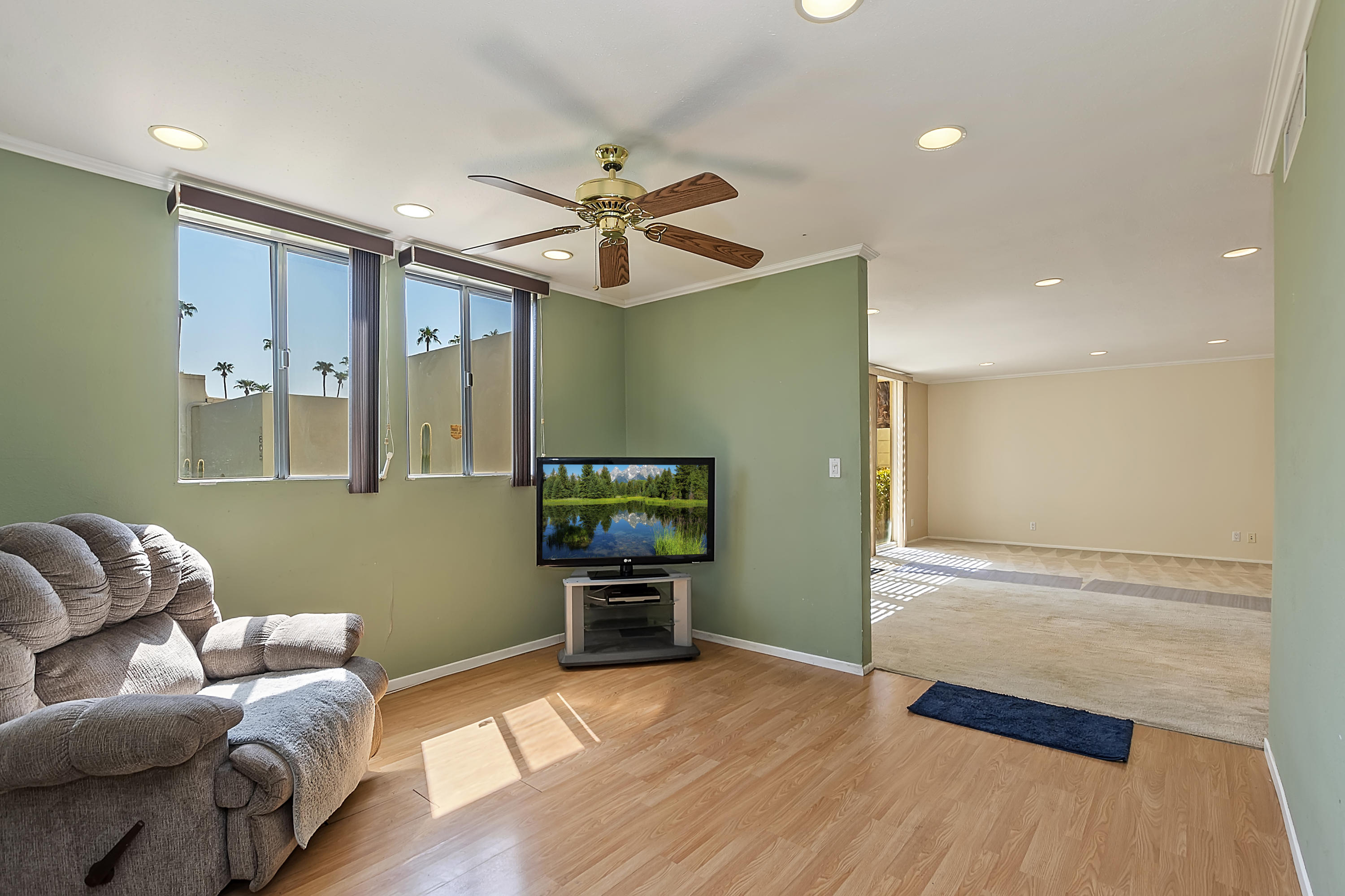1802 South Barona Road Palm Springs, CA 92264 - Photo 17 of 37 CAR_0502