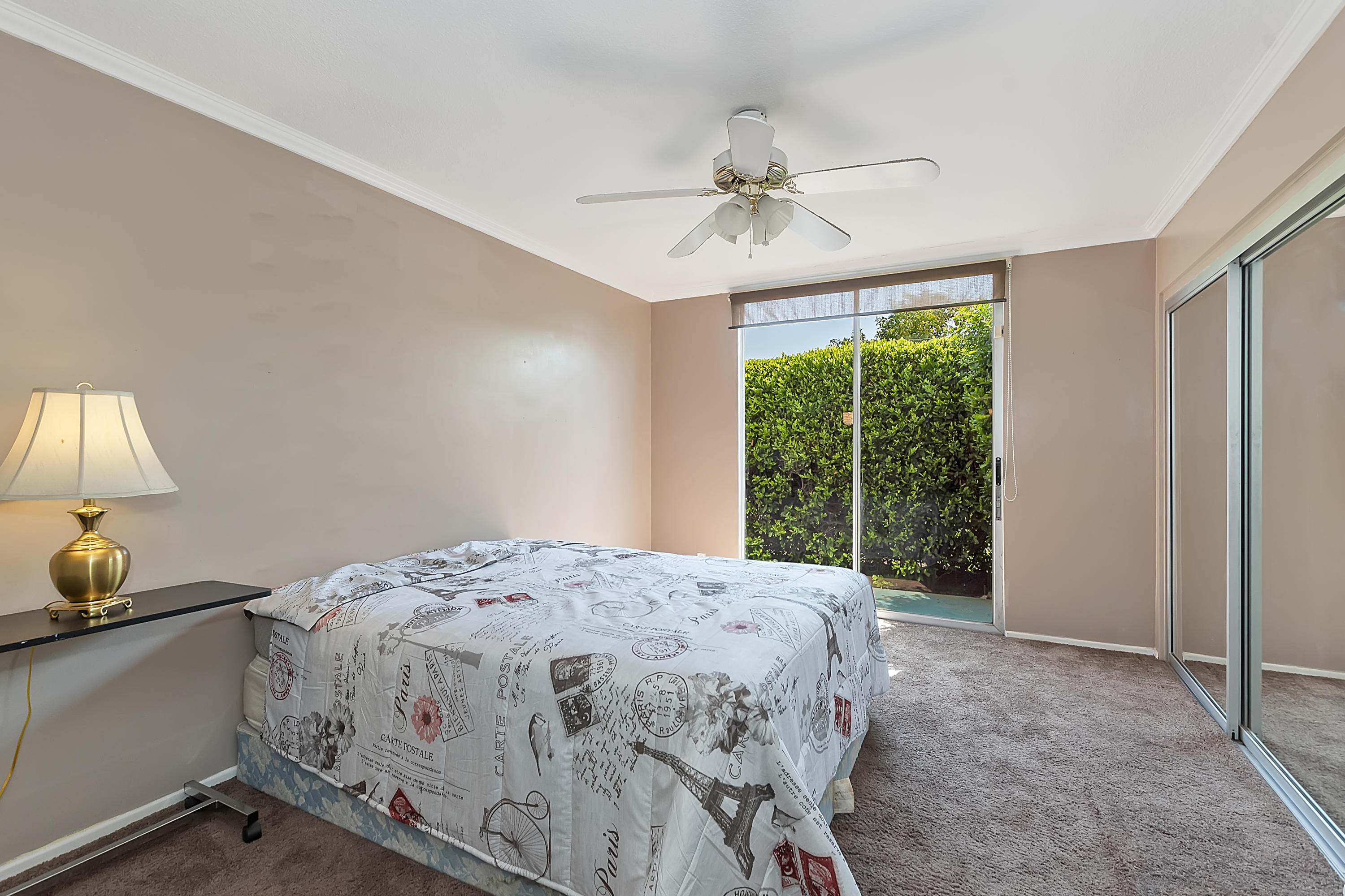 1802 South Barona Road Palm Springs, CA 92264 - Photo 19 of 37 CAR_0506