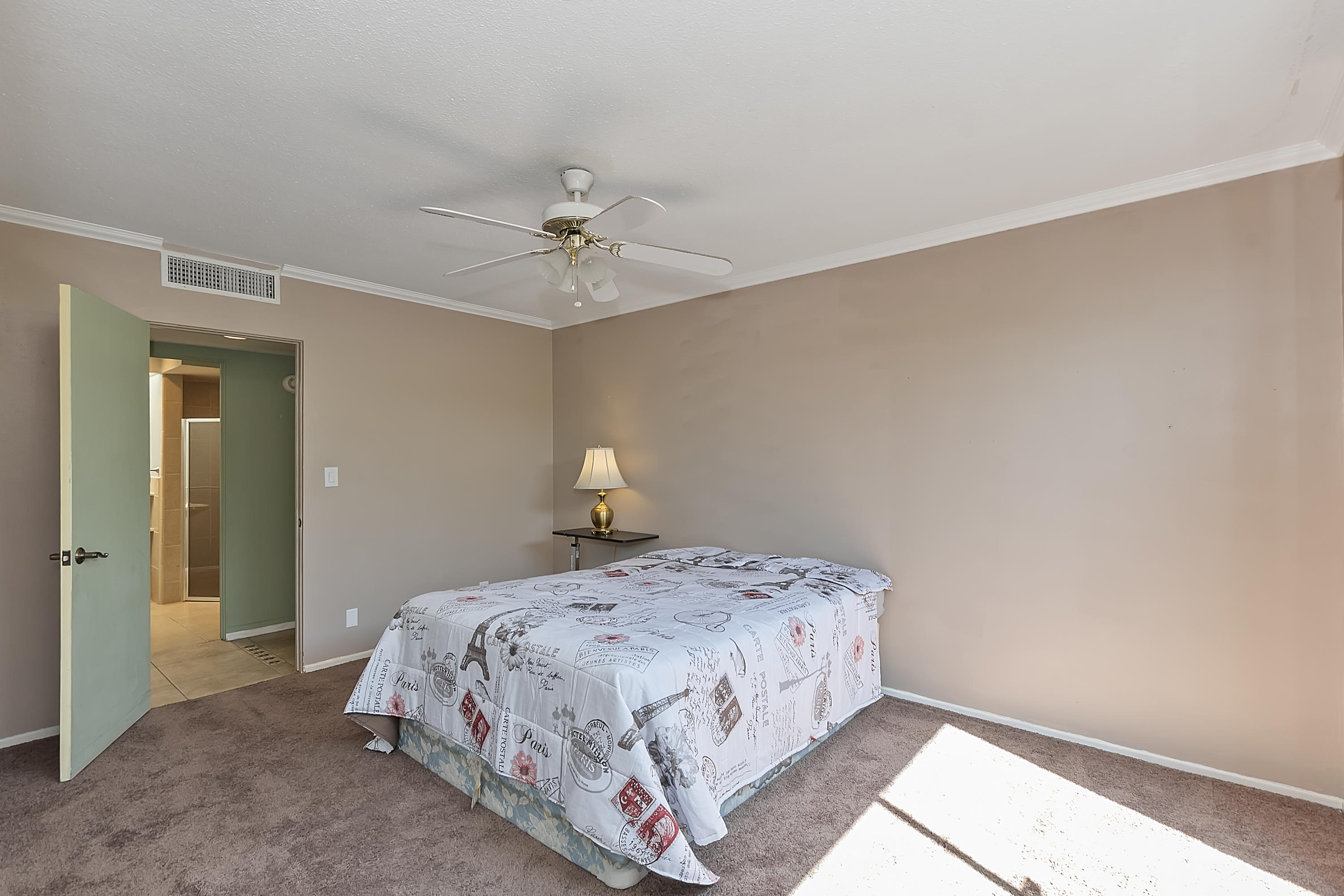 1802 South Barona Road Palm Springs, CA 92264 - Photo 20 of 37 CAR_0508