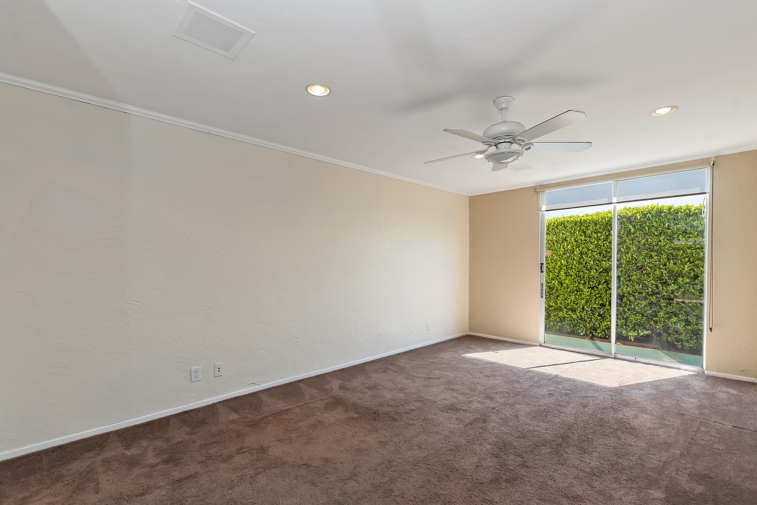 1802 South Barona Road Palm Springs, CA 92264 - Photo 22 of 37 CAR_0513