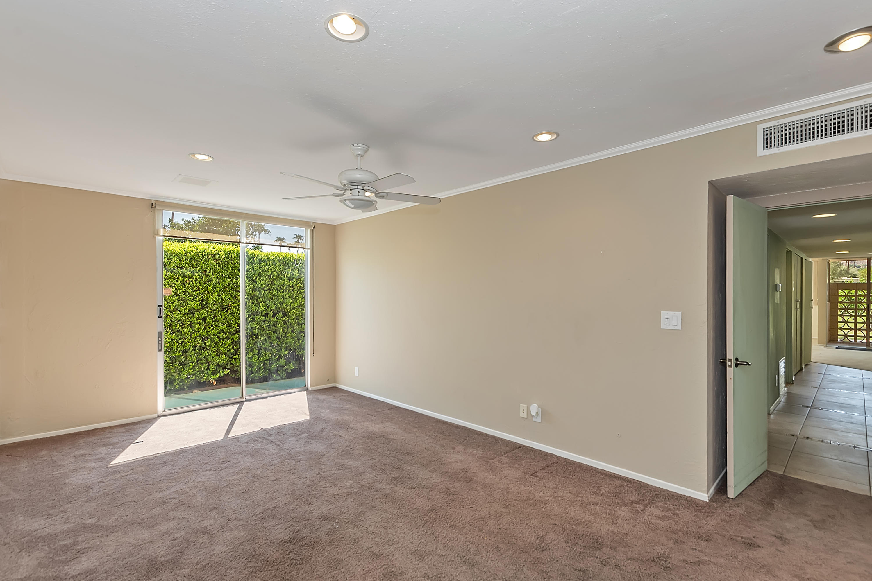 1802 South Barona Road Palm Springs, CA 92264 - Photo 23 of 37 CAR_0515