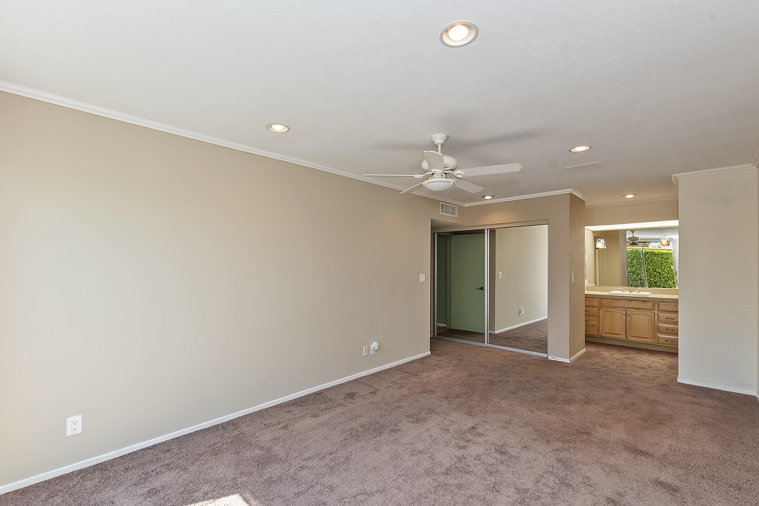 1802 South Barona Road Palm Springs, CA 92264 - Photo 24 of 37 CAR_0517