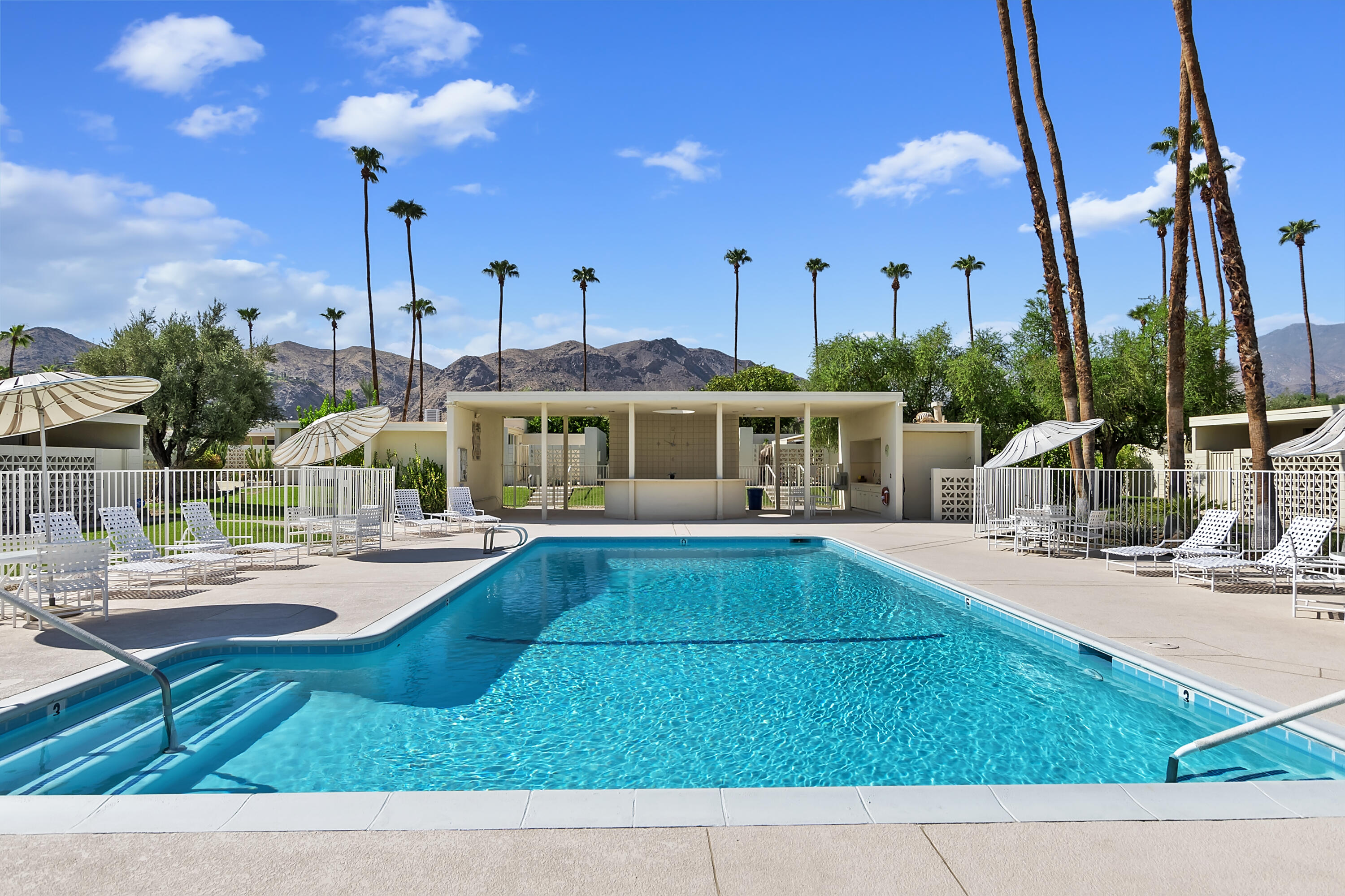 1802 South Barona Road Palm Springs, CA 92264 - Photo 33 of 37 CAR_0461