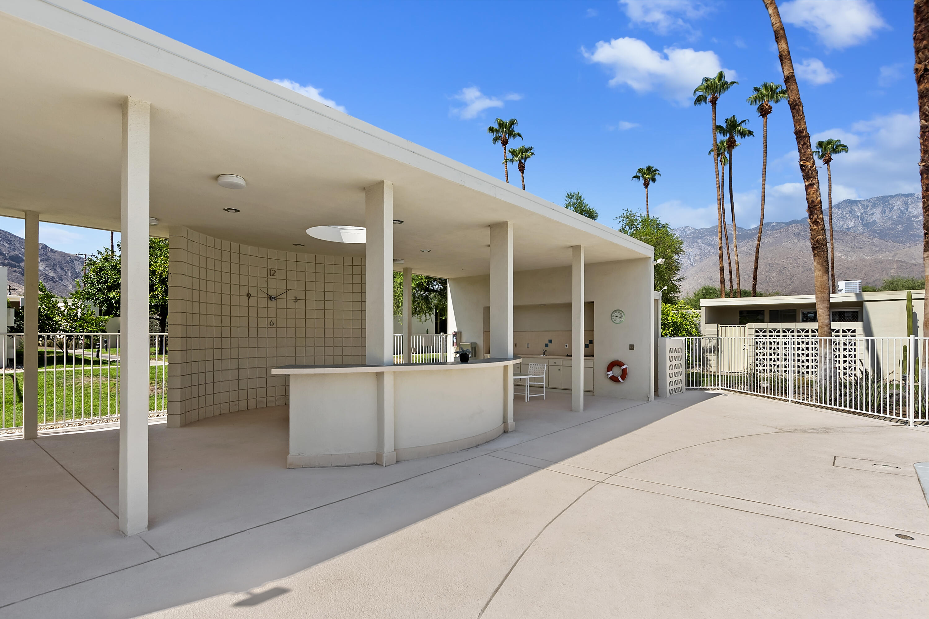 1802 South Barona Road Palm Springs, CA 92264 - Photo 35 of 37 CAR_0467