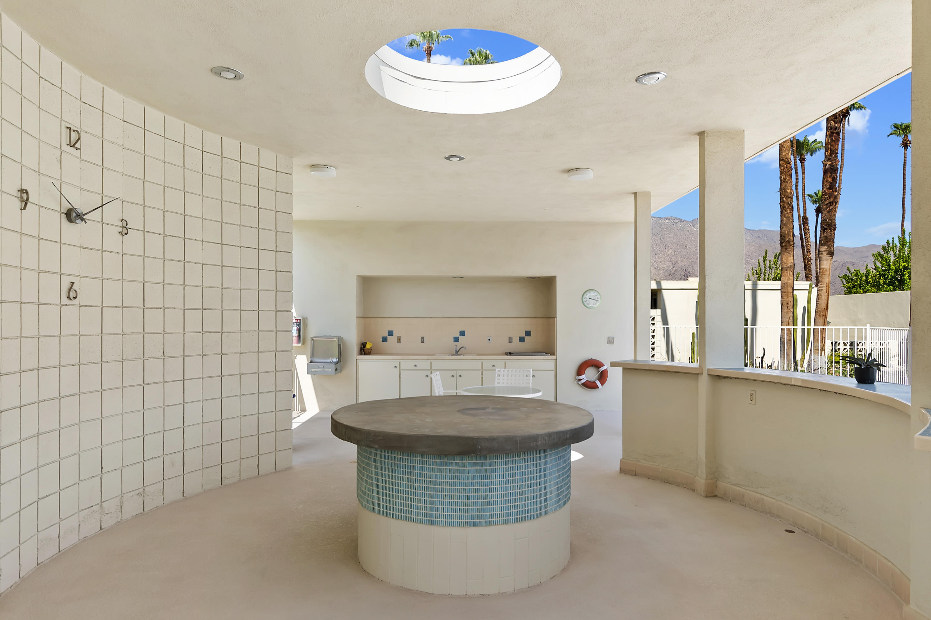 1802 South Barona Road Palm Springs, CA 92264 - Photo 36 of 37 CAR_0470