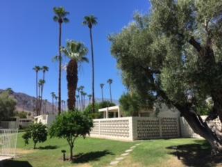 1802 South Barona Road Palm Springs, CA 92264 - Photo 37 of 37 image1