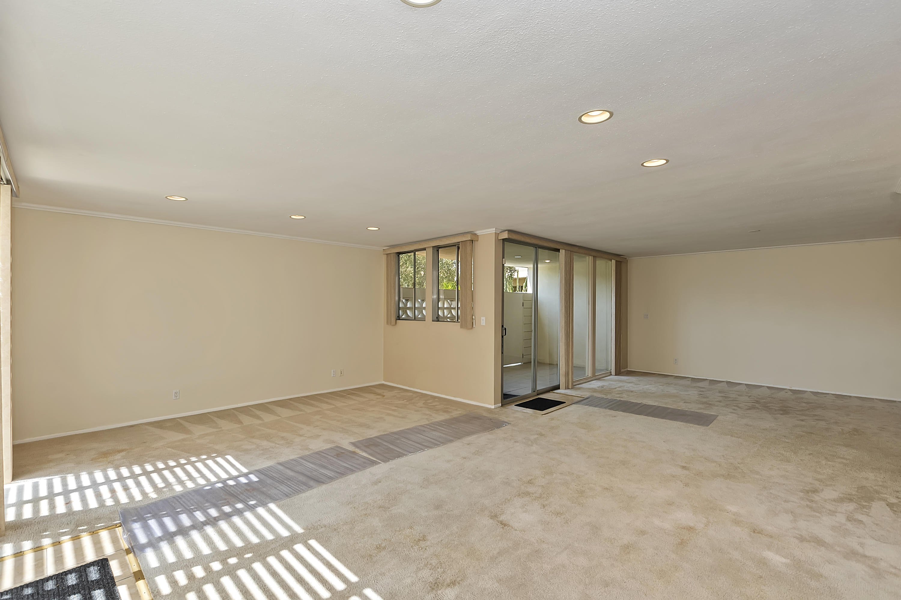 1802 South Barona Road Palm Springs, CA 92264 - Photo 8 of 37 CAR_0475