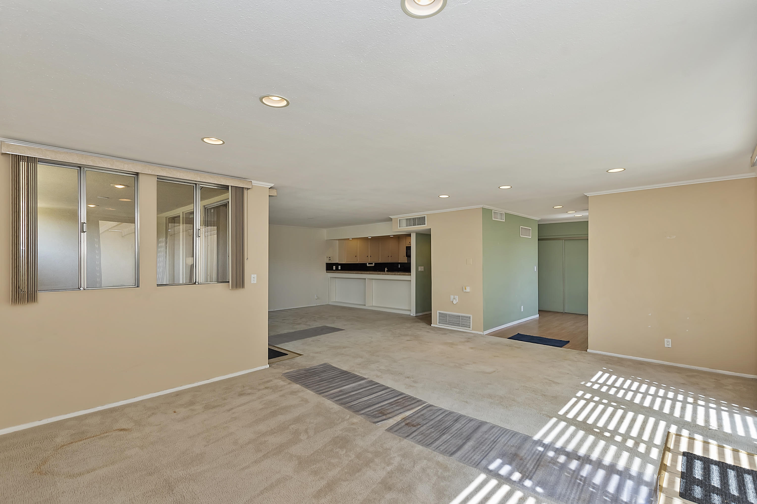 1802 South Barona Road Palm Springs, CA 92264 - Photo 9 of 37 CAR_0478