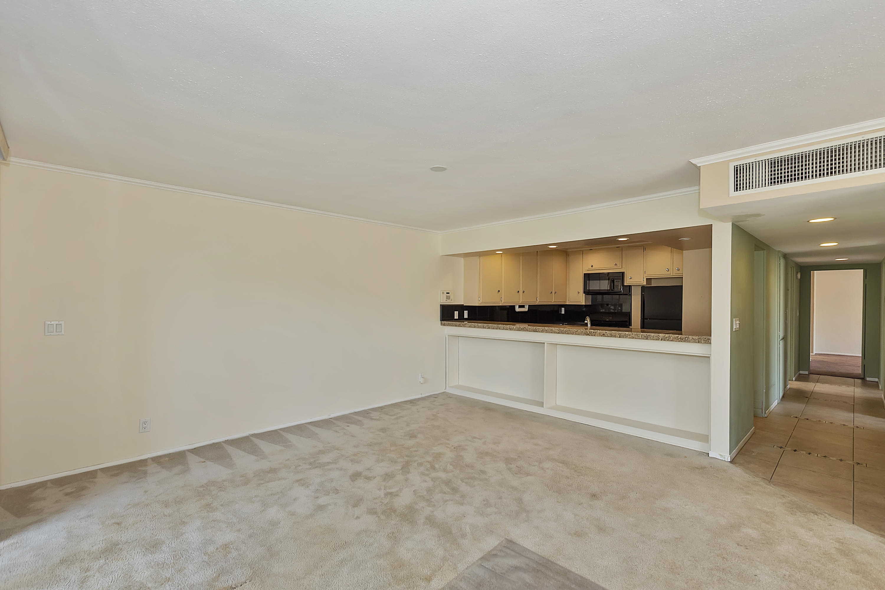 1802 South Barona Road Palm Springs, CA 92264 - Photo 10 of 37 CAR_0482