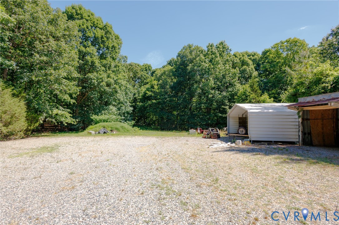 16400 Five Forks Road Amelia Court House, VA 23002 - Photo 49 of 63