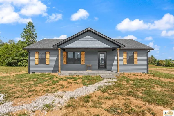 $260,000 | 3760 Highway 566 Magnolia Key, Magnolia, KY 42757