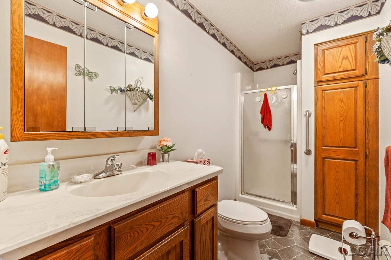 6725 South Ridge Road Britton, MI 49229 - Photo 24 of 44
