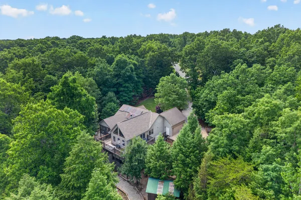 $534,929 | 232 Victoria Circle, Jamestown, TN 38556