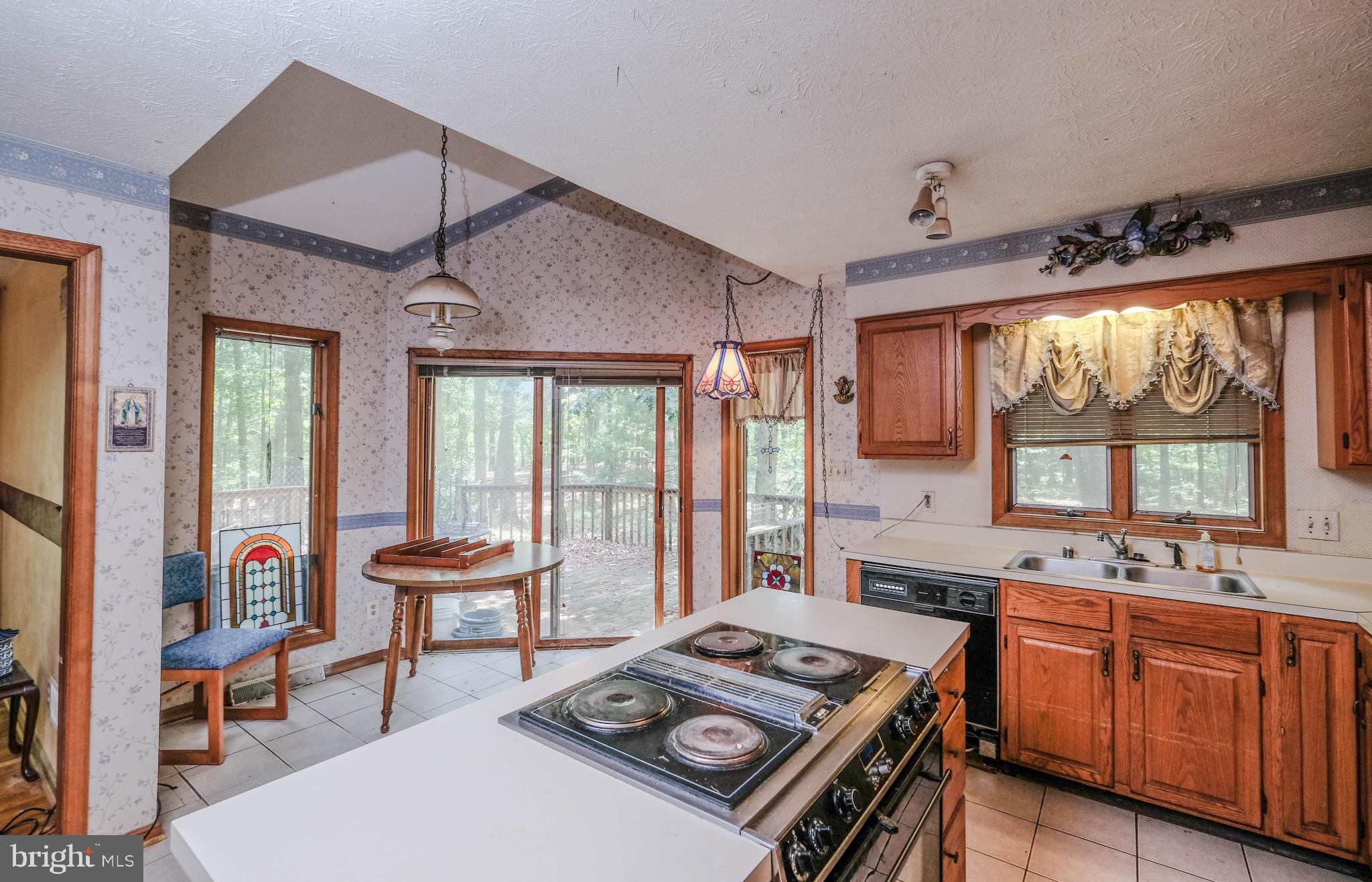 428 Ebenezer Church Road Gore, VA 22637 - Photo 13 of 40