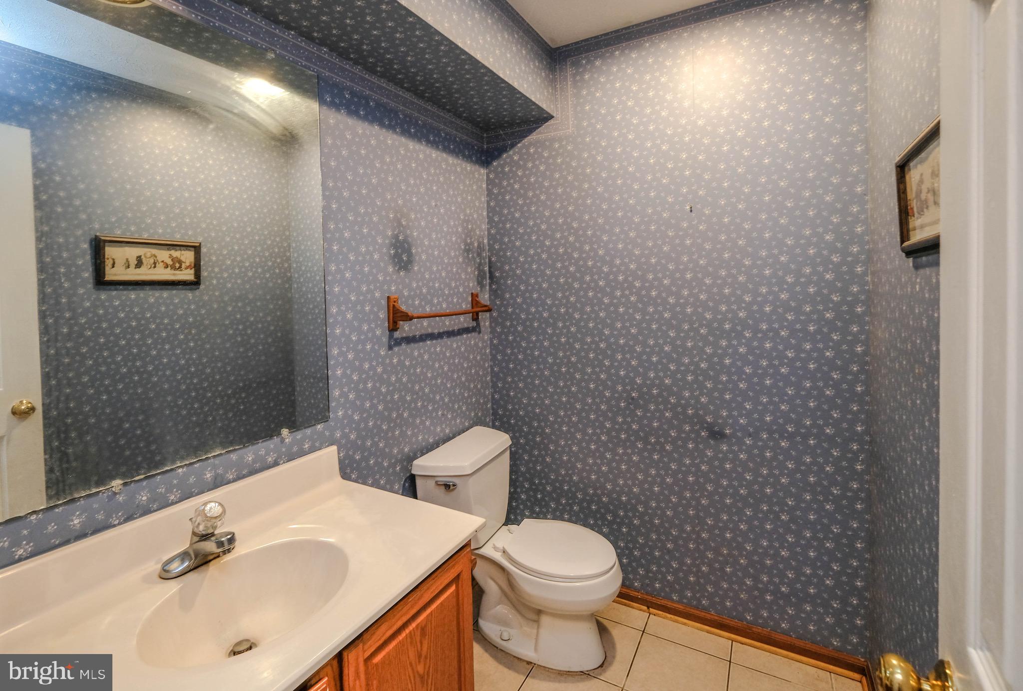 428 Ebenezer Church Road Gore, VA 22637 - Photo 20 of 40