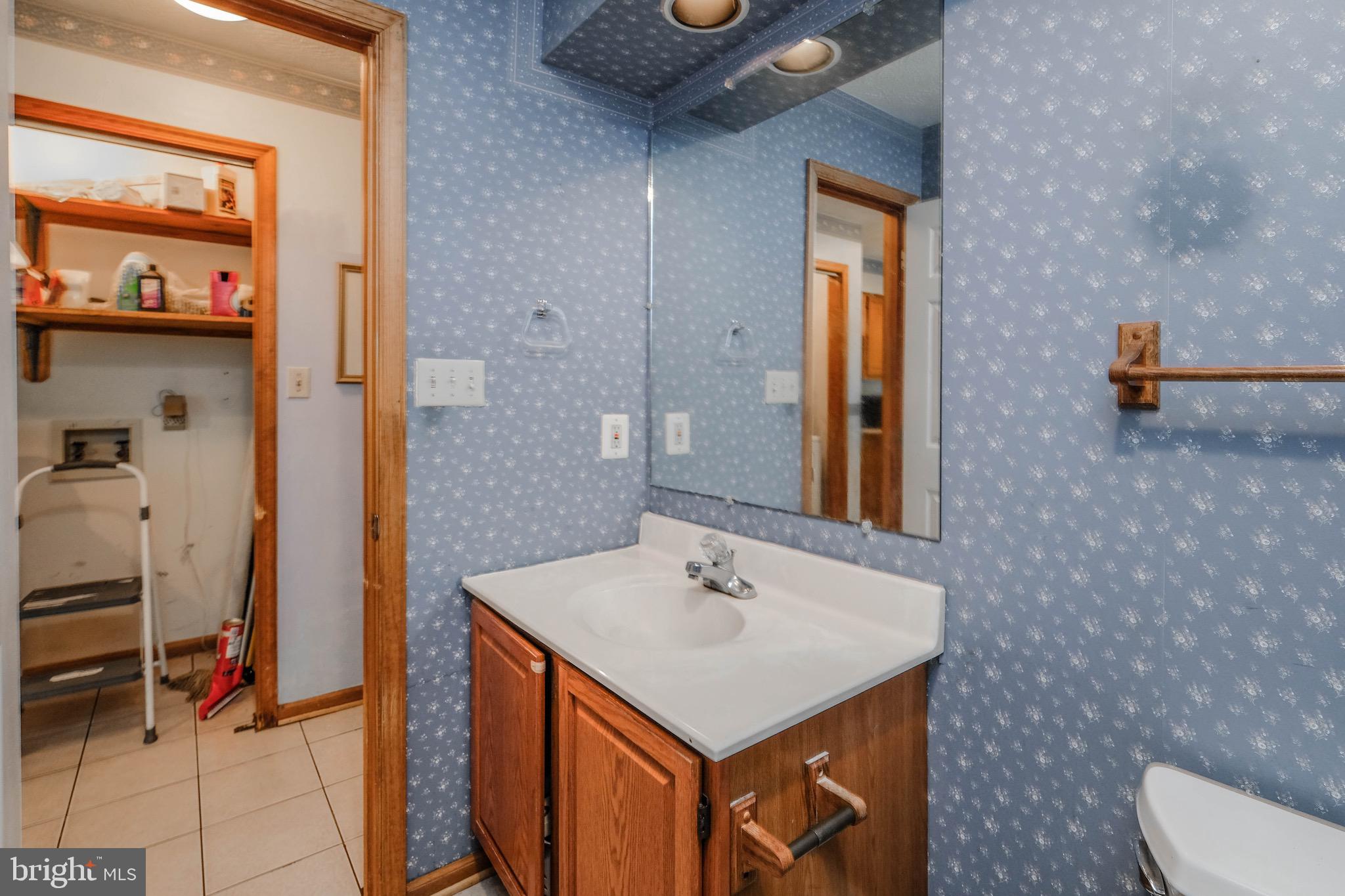 428 Ebenezer Church Road Gore, VA 22637 - Photo 21 of 40
