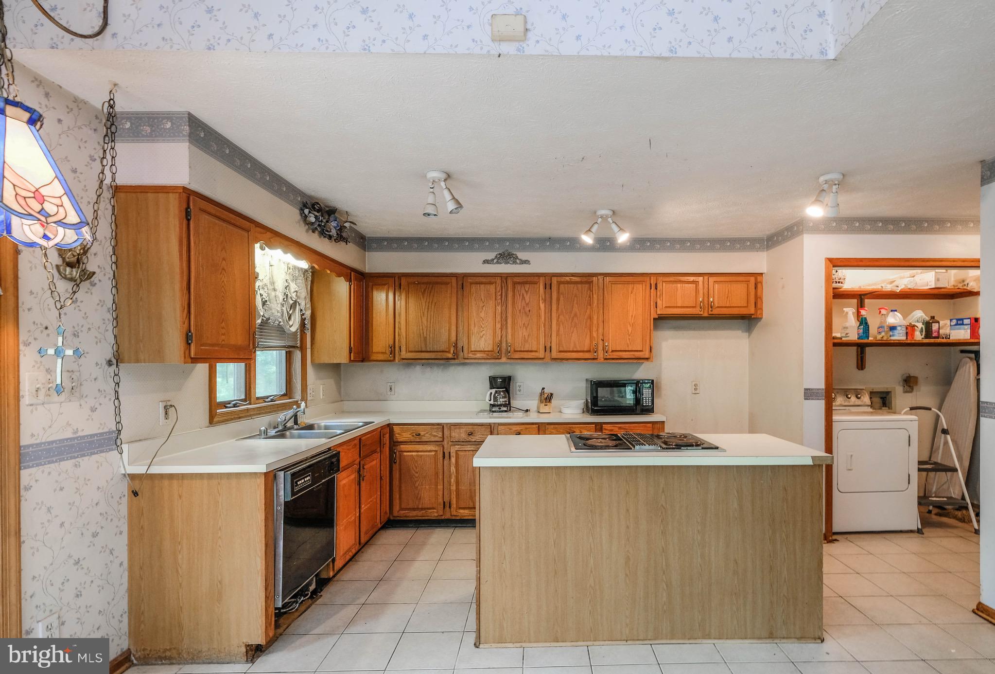 428 Ebenezer Church Road Gore, VA 22637 - Photo 22 of 40