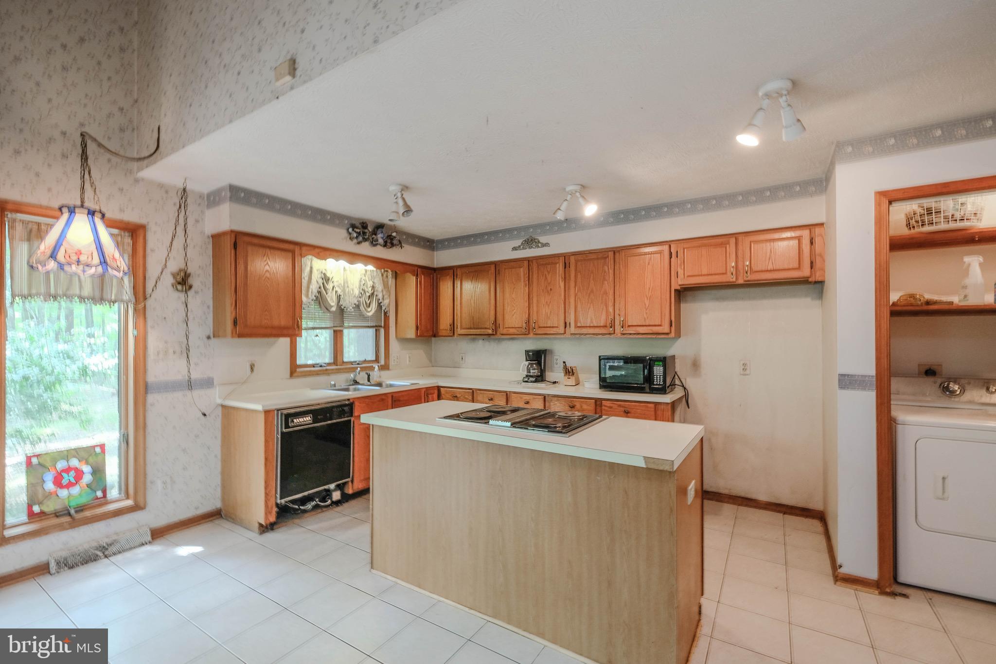428 Ebenezer Church Road Gore, VA 22637 - Photo 23 of 40