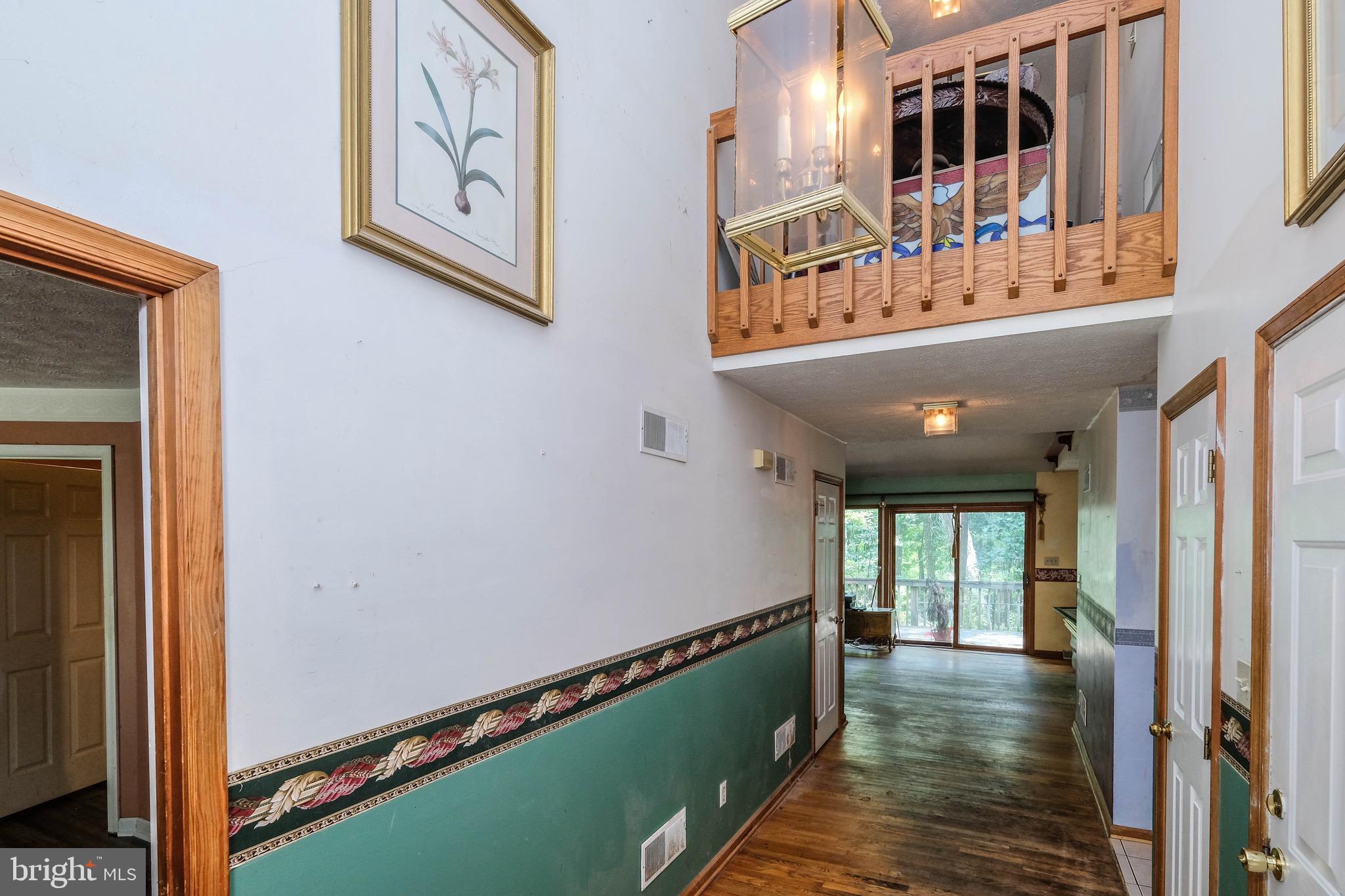 428 Ebenezer Church Road Gore, VA 22637 - Photo 26 of 40
