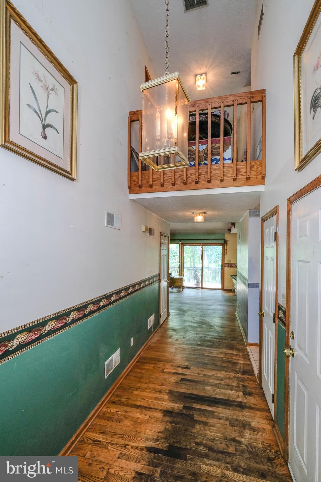 428 Ebenezer Church Road Gore, VA 22637 - Photo 27 of 40