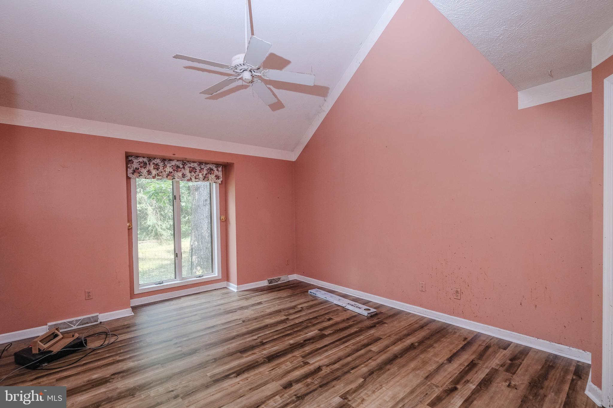 428 Ebenezer Church Road Gore, VA 22637 - Photo 29 of 40