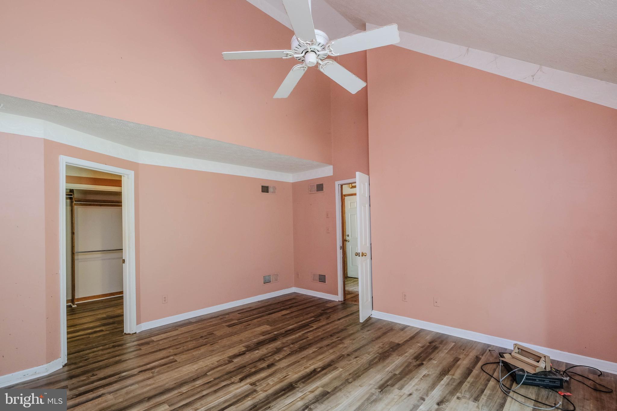 428 Ebenezer Church Road Gore, VA 22637 - Photo 31 of 40