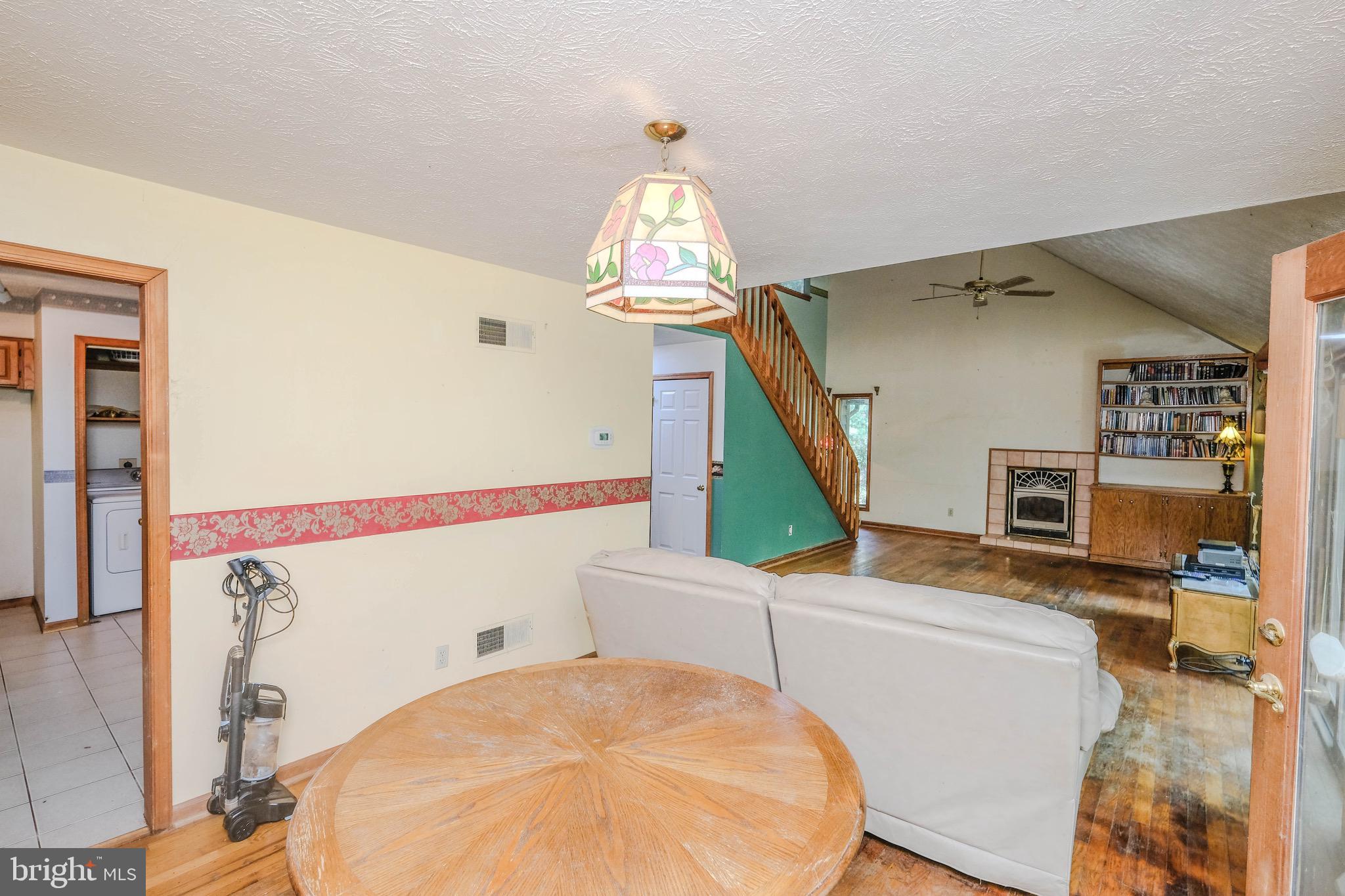 428 Ebenezer Church Road Gore, VA 22637 - Photo 8 of 40