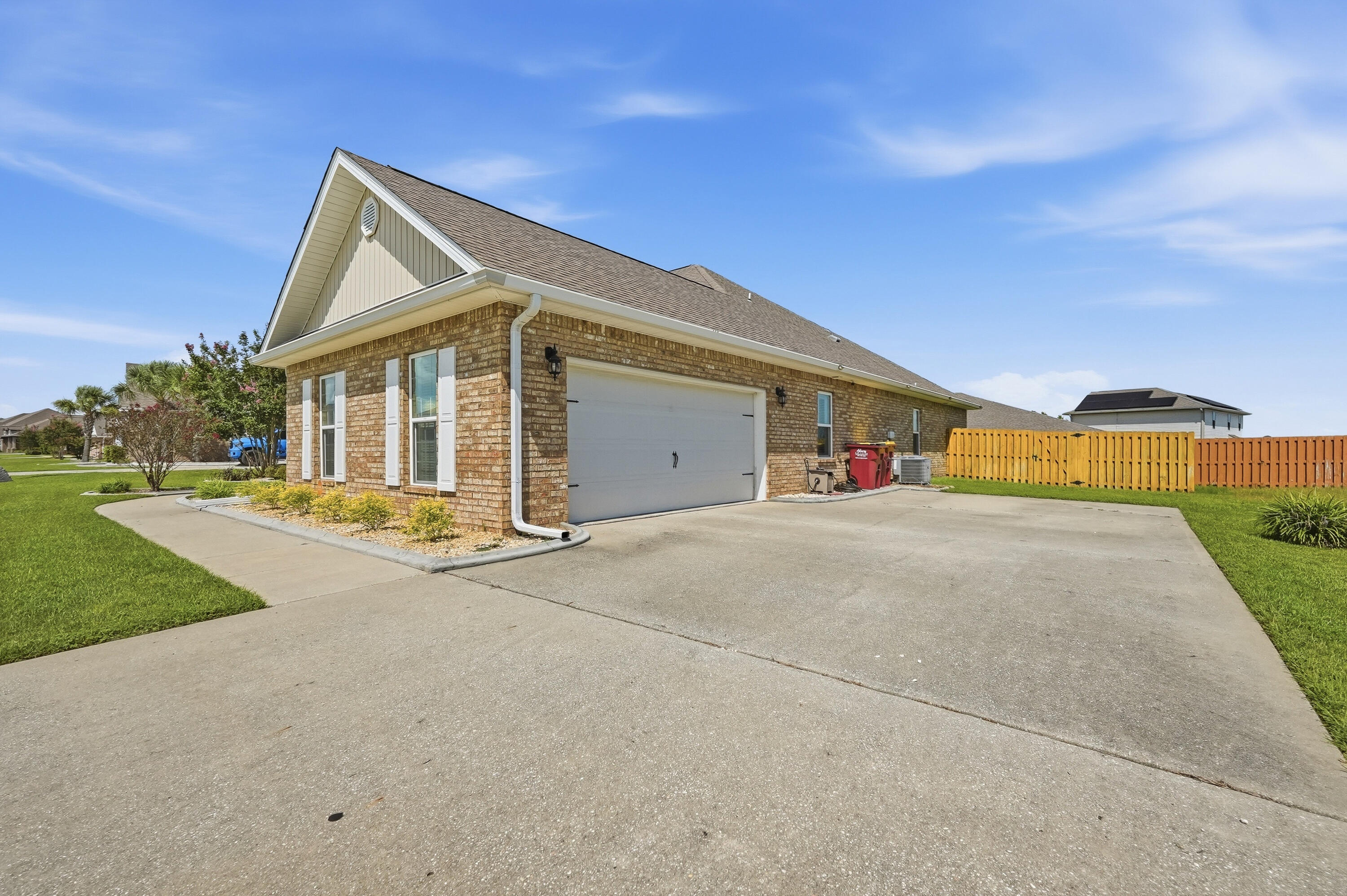 481 Merganser Way Crestview, FL 32539 - Photo 56 of 67 481 merganser way-6