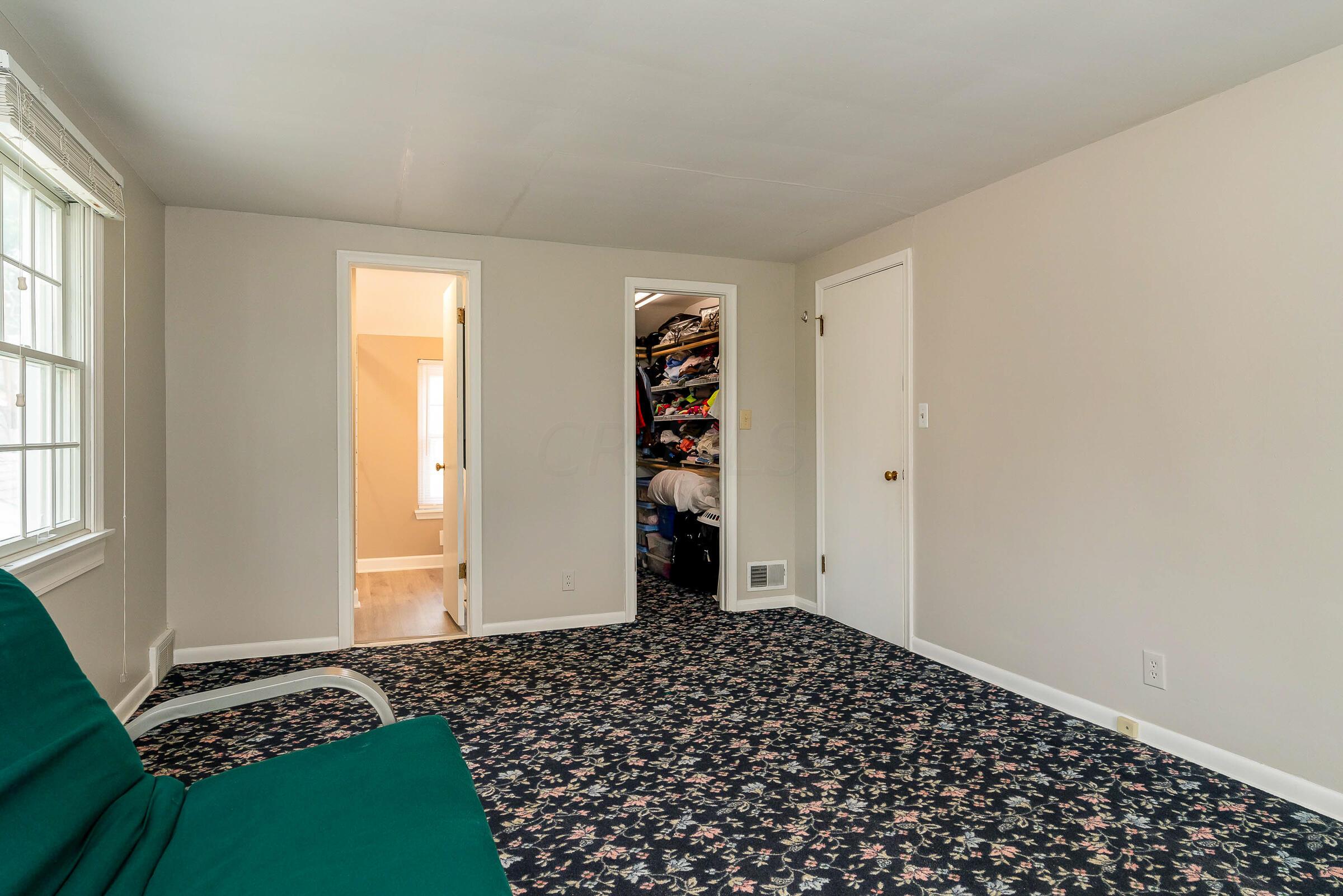 1824 Suffolk Road Columbus, OH 43221 - Photo 20 of 40 1824 Suffolk Rd-65