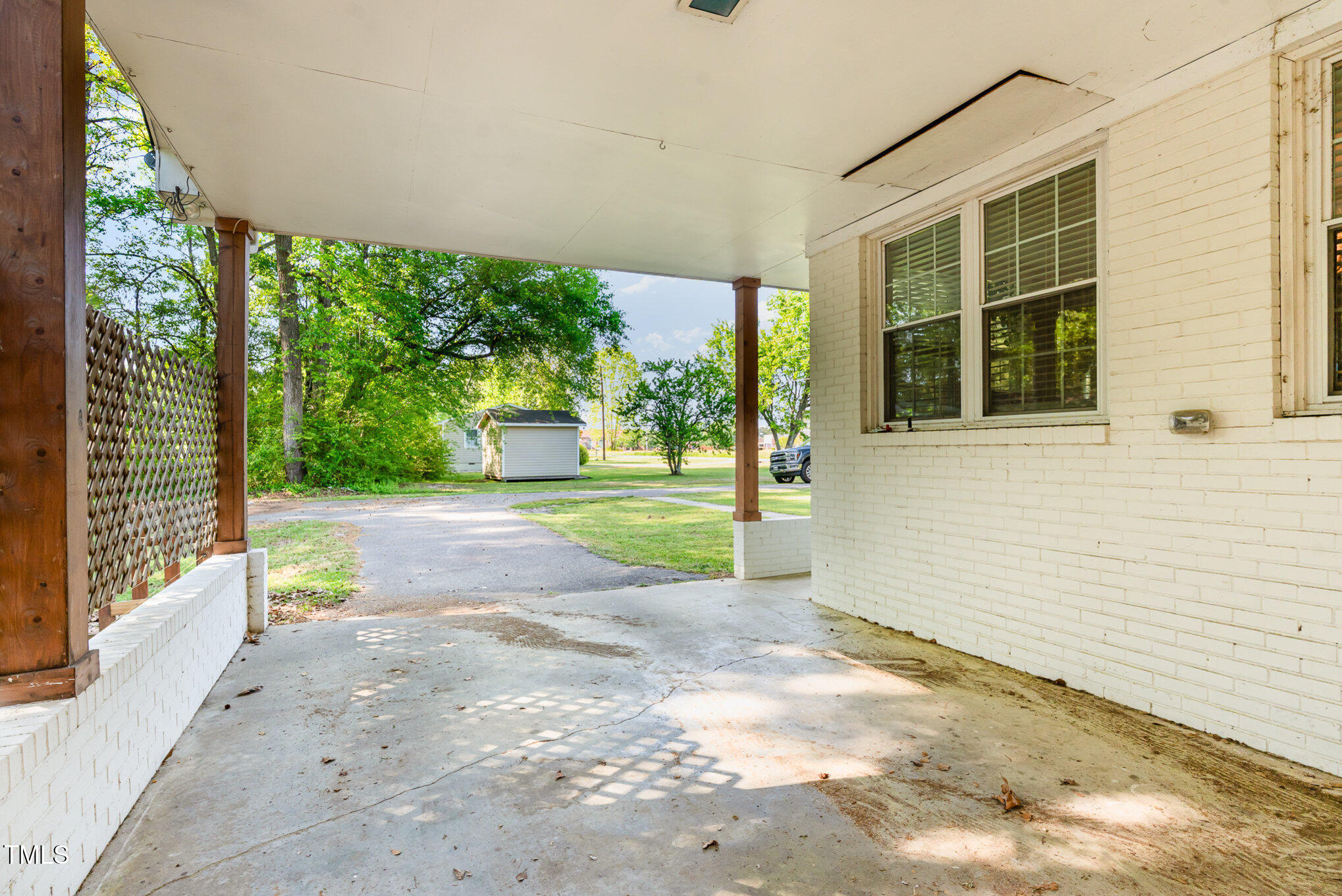 188 Wade-Stedman Road Stedman, NC 28391 - Photo 21 of 27 022_file_585