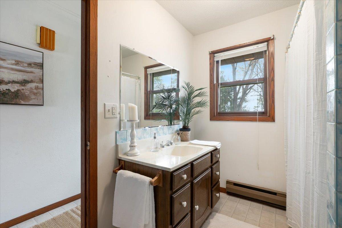 19526 Elmcrest Road Richmond, MN 56368 - Photo 12 of 48
