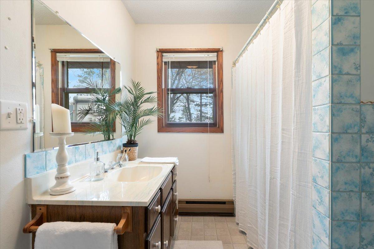 19526 Elmcrest Road Richmond, MN 56368 - Photo 13 of 48