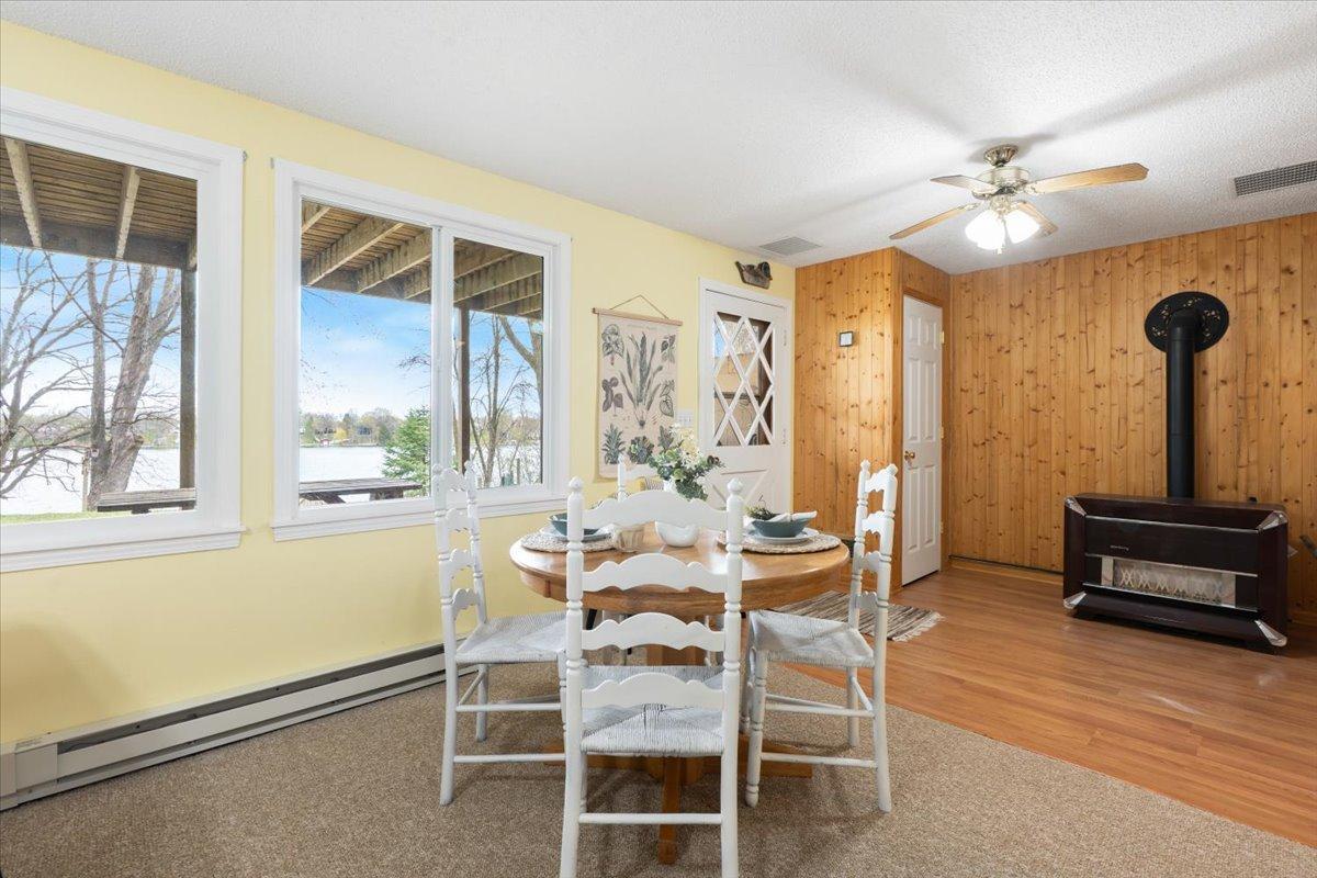 19526 Elmcrest Road Richmond, MN 56368 - Photo 21 of 48