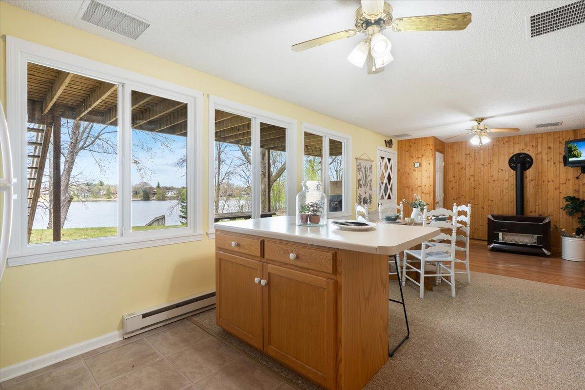 19526 Elmcrest Road Richmond, MN 56368 - Photo 22 of 48