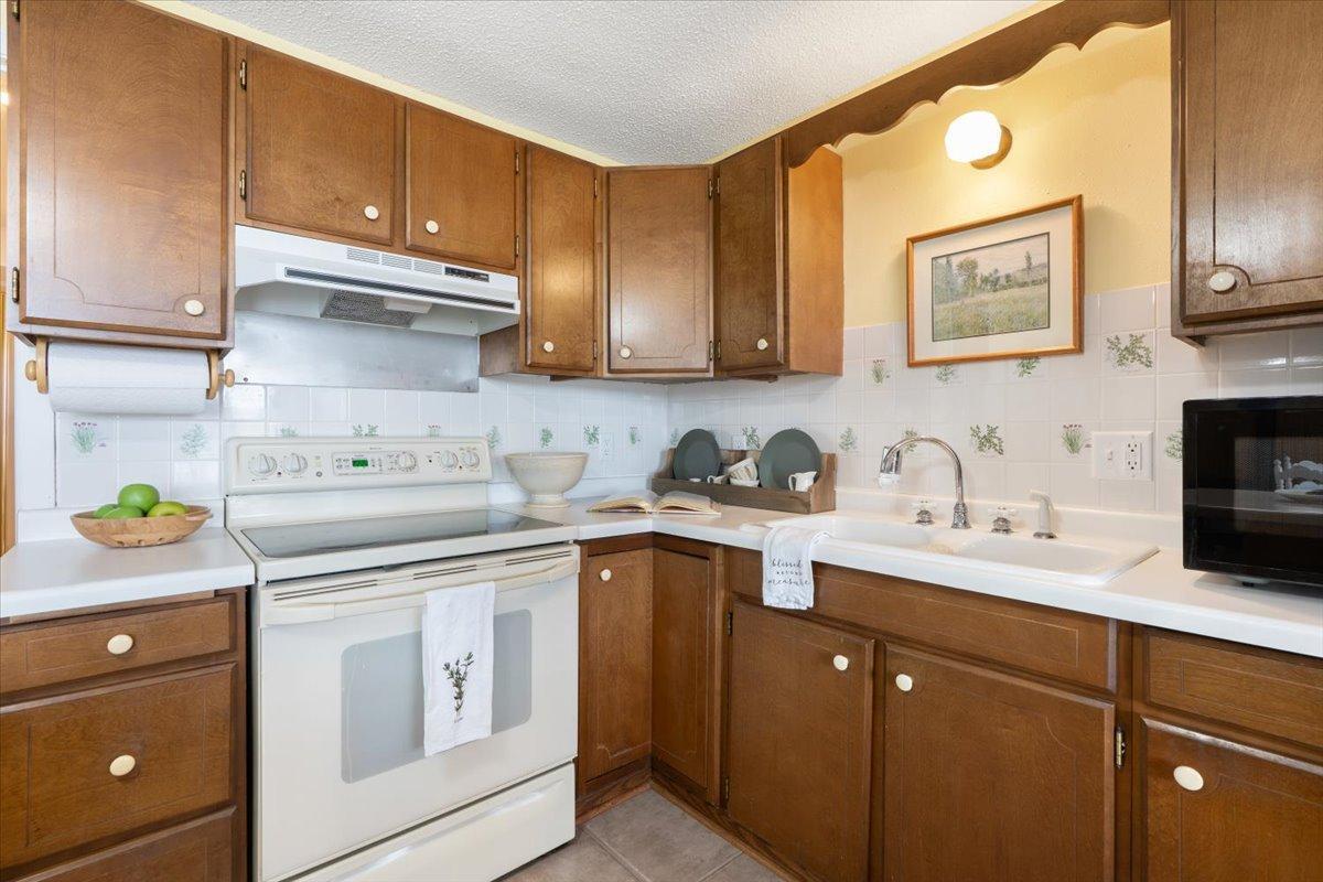 19526 Elmcrest Road Richmond, MN 56368 - Photo 24 of 48