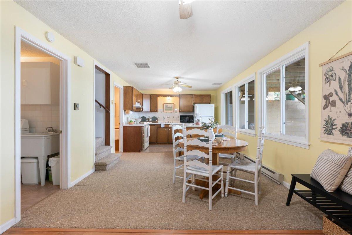 19526 Elmcrest Road Richmond, MN 56368 - Photo 26 of 48