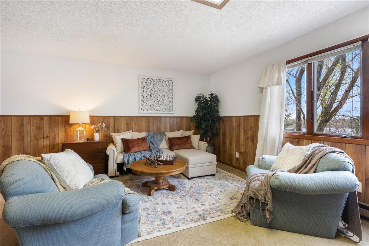 19526 Elmcrest Road Richmond, MN 56368 - Photo 33 of 48