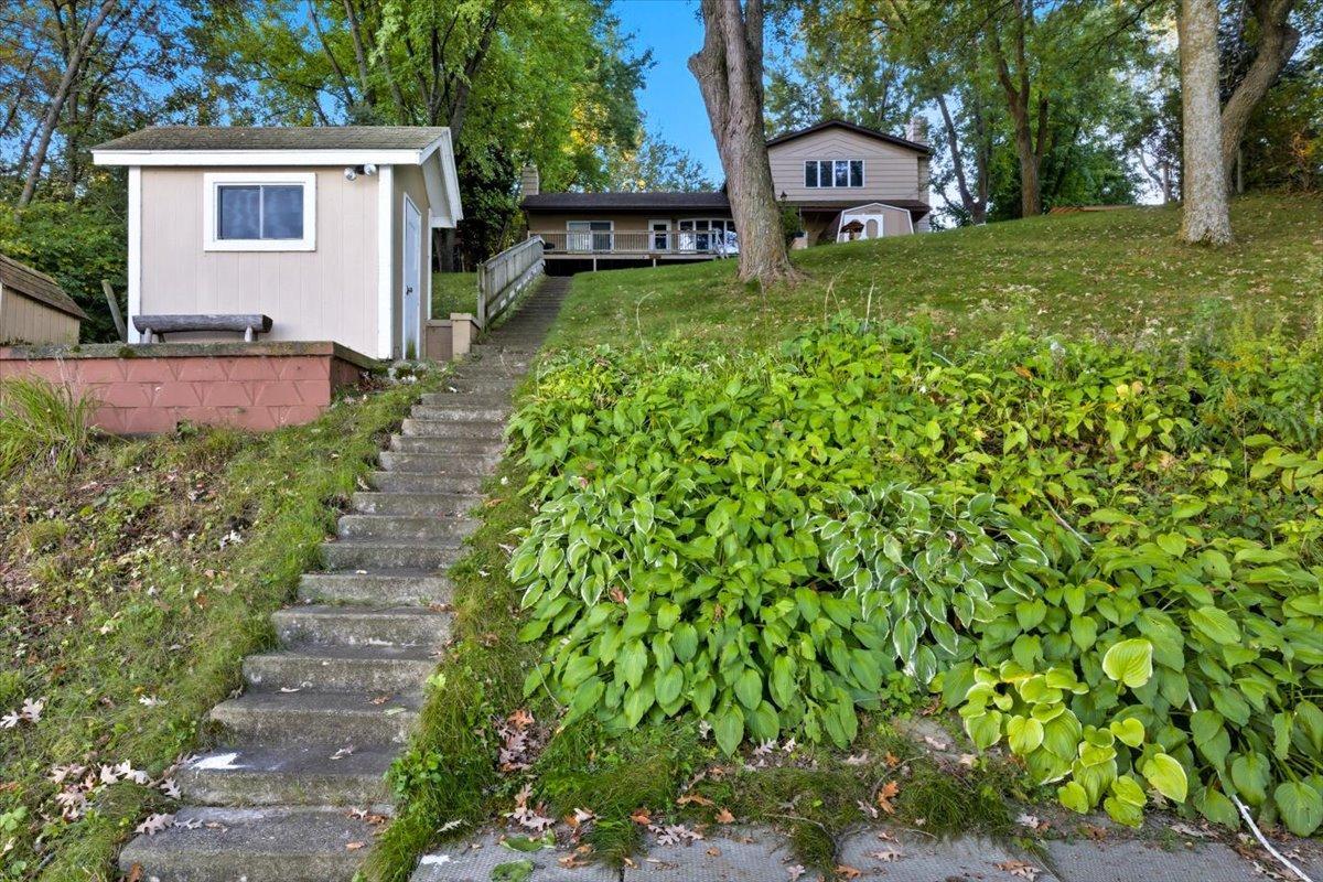 19526 Elmcrest Road Richmond, MN 56368 - Photo 42 of 48