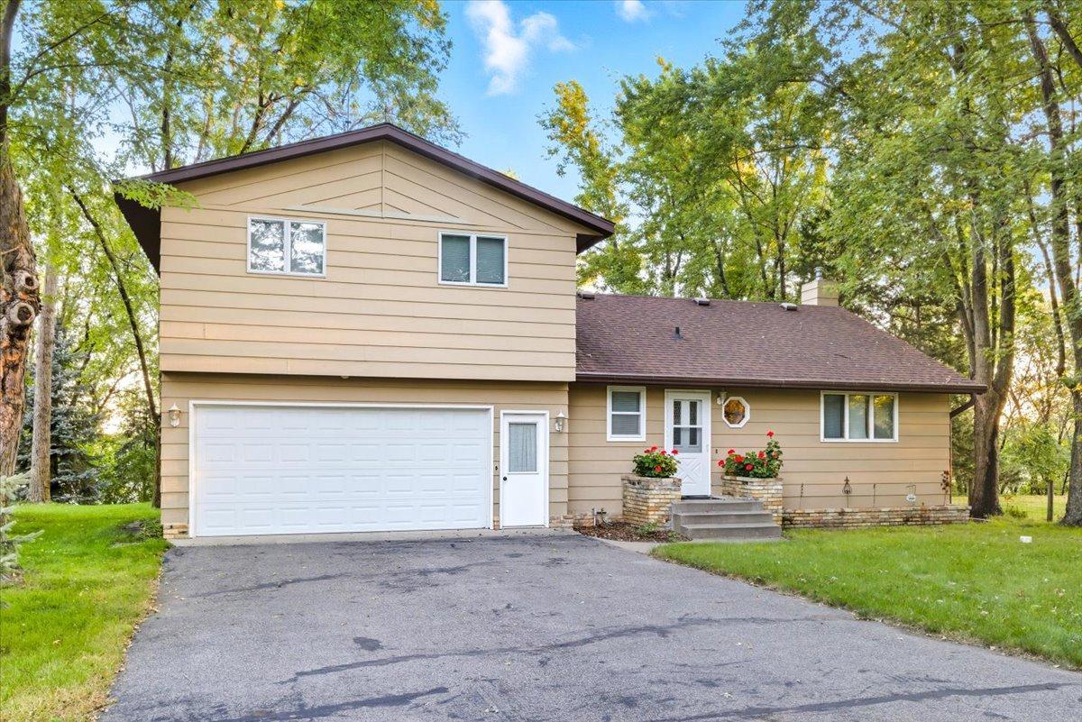 19526 Elmcrest Road Richmond, MN 56368 - Photo 44 of 48