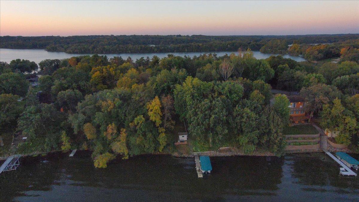 19526 Elmcrest Road Richmond, MN 56368 - Photo 5 of 48